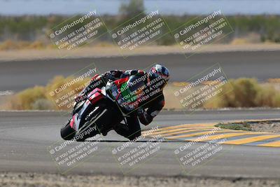 media/Oct-08-2022-SoCal Trackdays (Sat) [[1fc3beec89]]/Turn 14 (1050am)/